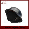M35 Tactical Helmet Combat Steel Helmet Ballistic Military Style Helmet